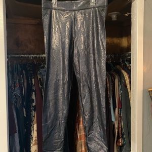 Victoria’s Secret PINK leggings